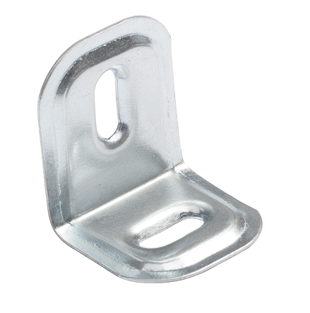 Скоба Grinder 26х31х27 mm для монтажа лаги 90х30 купить в Минеральных Водах
