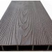 Доска для грядок и клумб из ДПК 3D, NauticPrime 30х225х2950 венге купить в Минеральных Водах