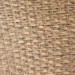Комплект плетеной мебели AFINA из иск. ротанга T282ANT/Y137C-W56 Light Brown 2Pcs купить в Минеральных Водах