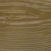 Сайдинг Мирко 7,5 под дерево С014 купить в Минеральных Водах
