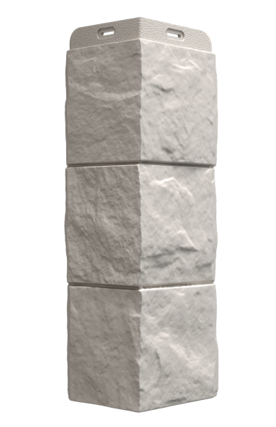 Угол Fels арктик купить в Минеральных Водах