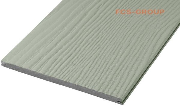 Фиброцементные панели FCS Group Wood Line F06 купить в Минеральных Водах