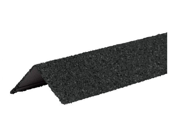 Уголок металлический внешний ТЕХНОНИКОЛЬ HAUBERK, Альпийский купить в Минеральных Водах