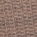 Комплект плетеной мебели AFINA из иск. ротанга T601/Y79A-W53 Brown 2Pcs купить в Минеральных Водах