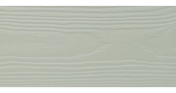 Сайдинг CEDRAL click wood (под дерево) С06 купить в Минеральных Водах