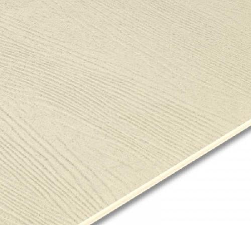 Фиброцементный сайдинг Roofas Board Wood Доломит купить в Минеральных Водах