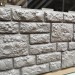 Фасадная панель "АЭЛИТ" СЕРИЯ "РАКУШЕЧНИК" купить в Минеральных Водах