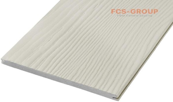 Фиброцементные панели FCS Group Wood Line F07 купить в Минеральных Водах