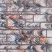 Фасадные панели «Доломит эксклюзивный», Гранит купить в Минеральных Водах