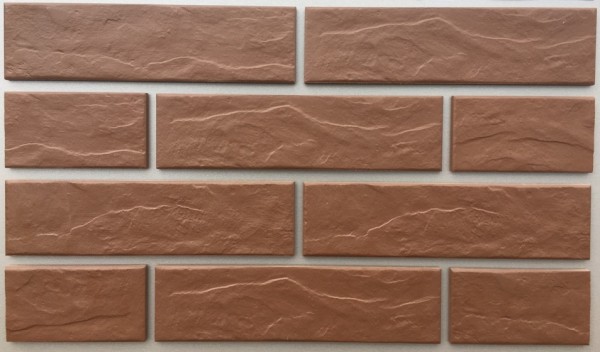 Фасадная Термопанели Аляска Loft Brick Pepper купить в Минеральных Водах