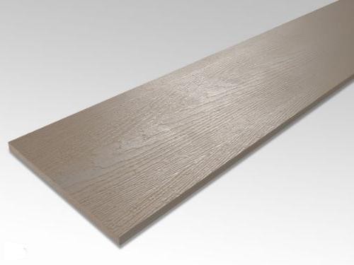 Фиброцементный сайдинг Roofas SIDING Базальт купить в Минеральных Водах