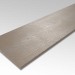 Фиброцементный сайдинг Roofas SIDING Базальт купить в Минеральных Водах