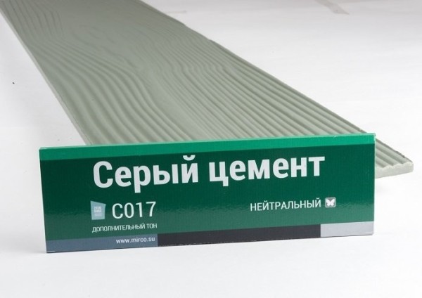 Сайдинг Мирко 7,5 под дерево С017 купить в Минеральных Водах
