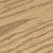 Террасная доска из ДПК WOODVEX Select Вуд купить в Минеральных Водах