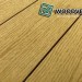 Террасная доска из ДПК WOODVEX Select Вуд купить в Минеральных Водах