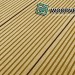 Террасная доска из ДПК WOODVEX Select Вуд купить в Минеральных Водах