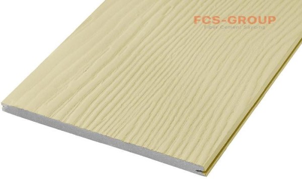 Фиброцементные панели FCS Group Wood Line F08 купить в Минеральных Водах