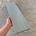 Террасная доска Latitudo PRO 2 (усиленная) 145х22 Серый купить в Минеральных Водах