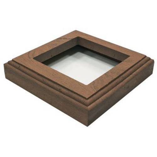 Крышка нижняя Woodvex Select Кофе купить в Минеральных Водах