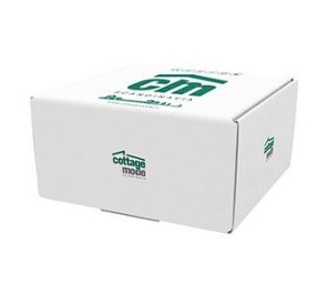 Ремонтный набор CM Bord (грунт, краска, 2 кисти) купить в Минеральных Водах