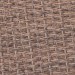 Комплект плетеной мебели AFINA из иск. ротанга T605SWT/Y79A-W53 Brown 2Pcs купить в Минеральных Водах