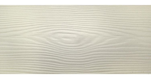 Сайдинг CEDRAL click wood (под дерево) С08 купить в Минеральных Водах