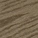 Террасная доска из ДПК WOODVEX Select Кофе купить в Минеральных Водах