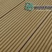Террасная доска из ДПК WOODVEX Select Кофе купить в Минеральных Водах
