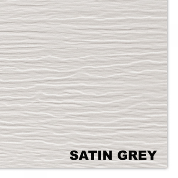 Сайдинг Виниловый Mitten, Oregon Pride, Satin Grey купить в Минеральных Водах