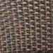 Комплект плетеной мебели AFINA из иск. ротанга T707ANS/Y137C-W53 Brown 2Pcs купить в Минеральных Водах