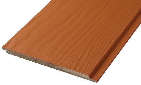 Фиброцементные панели Wood Click F32 купить в Минеральных Водах