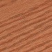Террасная доска из ДПК WOODVEX Select Терракота купить в Минеральных Водах