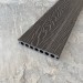 Террасная доска Latitudo PRO (усиленная) 150х24 Венге купить в Минеральных Водах