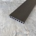 Террасная доска Latitudo PRO (усиленная) 150х24 Венге купить в Минеральных Водах