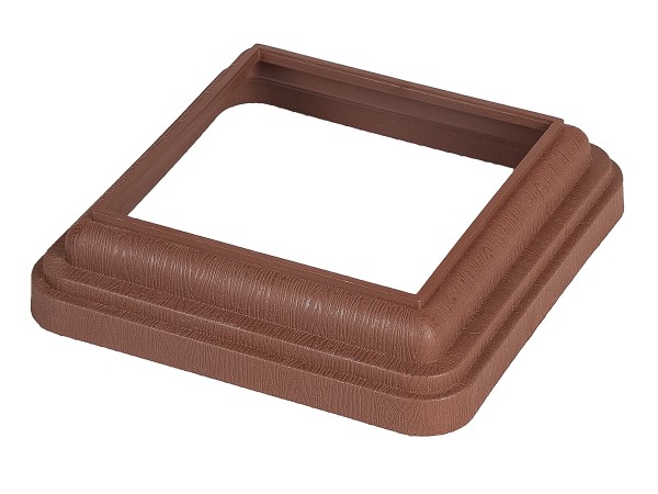 Крышка нижняя Woodvex Махагон купить в Минеральных Водах