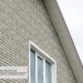 Фасадная панель Ю-пласт Стоун Хаус S-Lock Клинкер Балтик холодный цемент купить в Минеральных Водах
