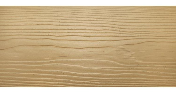 Сайдинг CEDRAL click wood (под дерево) С11 купить в Минеральных Водах