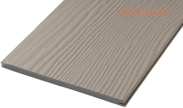 Фиброцементные панели FCS Group Wood Line F14 купить в Минеральных Водах