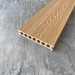 Террасная доска Latitudo PRO (усиленная) 150х24 Натур купить в Минеральных Водах