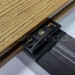 Кляймер Savewood пластиковый купить в Минеральных Водах