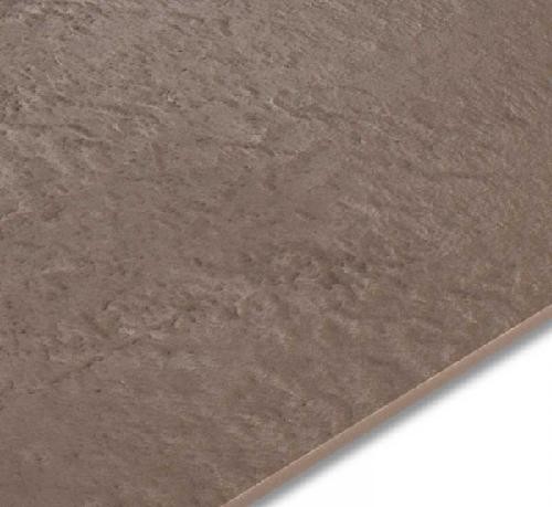 Фиброцементный сайдинг Roofas Board Stone Базальт купить в Минеральных Водах