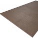 Фиброцементный сайдинг Roofas Board Stone Базальт купить в Минеральных Водах