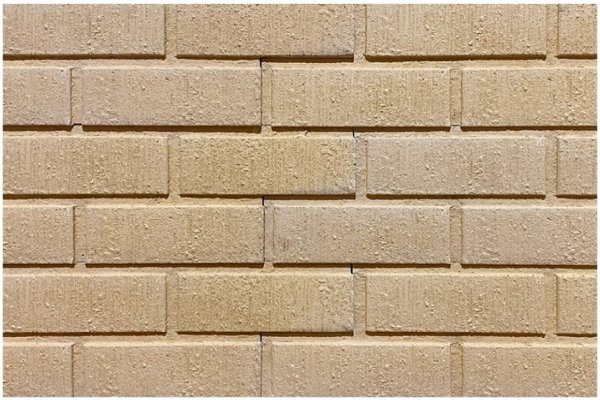 Фиброцементные панели КАНЬОН коллекция ТЕРТЫЙ 11 купить в Минеральных Водах