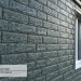 Фасадная панель Ю-Пласт Стоун-хаус камень изумрудный (двойной замок) купить в Минеральных Водах