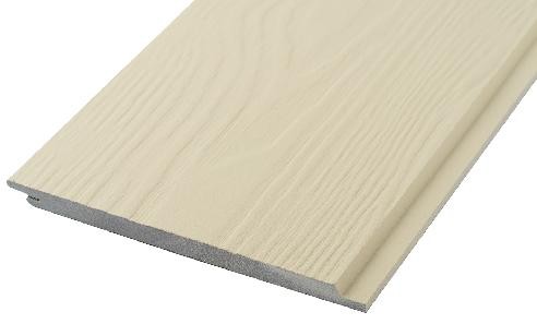 Фиброцементные панели Wood Click F08 купить в Минеральных Водах