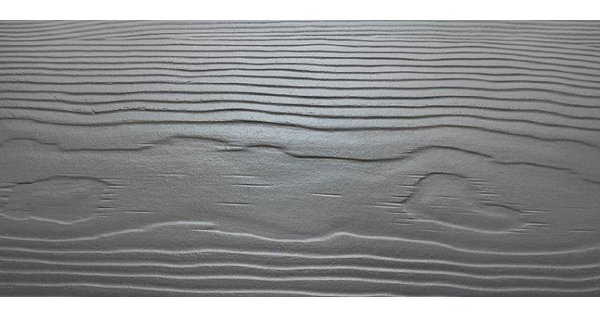 Сайдинг CEDRAL click wood (под дерево) С15 купить в Минеральных Водах