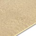 Фиброцементный сайдинг Roofas Board Stone Песчаник светлый купить в Минеральных Водах