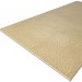 Фиброцементный сайдинг Roofas Board Stone Песчаник светлый купить в Минеральных Водах