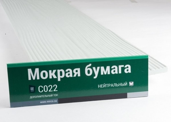 Сайдинг Мирко 7,5 под дерево С022 купить в Минеральных Водах