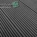 Террасная доска из ДПК WOODVEX Select Графит купить в Минеральных Водах